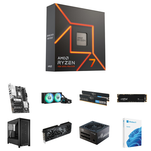 amd_ryzen_7_7700x_mid_tower_17