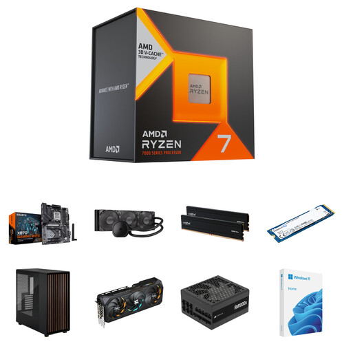 amd_ryzen_7_7800x3d_full_tower