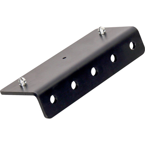 American DJ 3D Vision RB1 Metal Rigging Bar