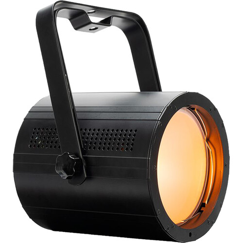 American DJ COB Cannon LP200STX RGB+ LED Par COB CANNON LP200STX