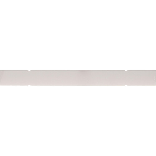 American DJ Linear Filter for ElectraPix Par 7 (30x60°)