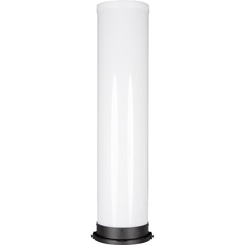 American DJ Frosted Cylinder for ElectraPix Par 7 (30")