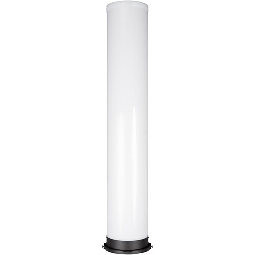 American DJ Frosted Cylinder for ElectraPix Par 7 (40")
