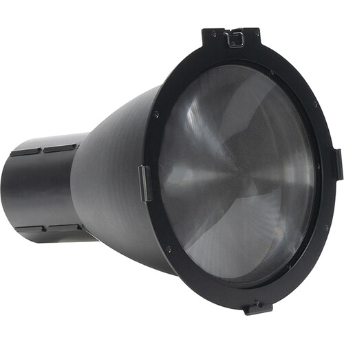 ADJ EP Lens 10 for Encore Profile WW and Encore Profile Color