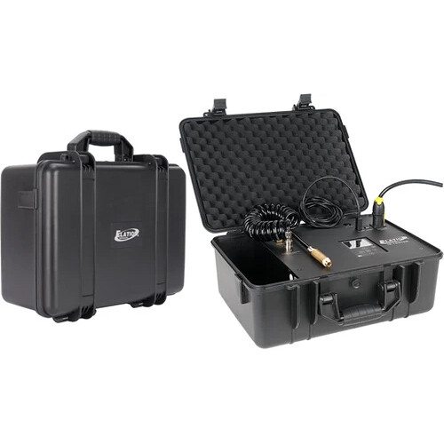 ADJ IP Tester for IP Units