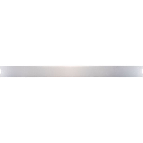 American DJ Linear Filter for Jolt Bar (1 x 60°)