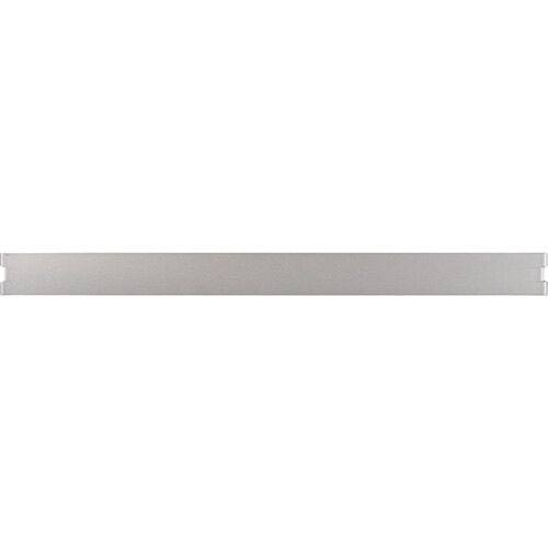 American DJ Linear Filter for Jolt Bar (60 x 1°)