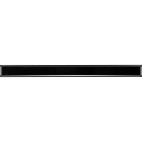 American DJ Black Filter for Jolt Bar FX2 & Jolt Bar FXIP