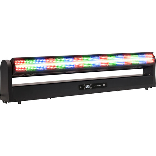 American DJ Jolt MFX 360 Hybrid Vintage / Jolt Moving Bar