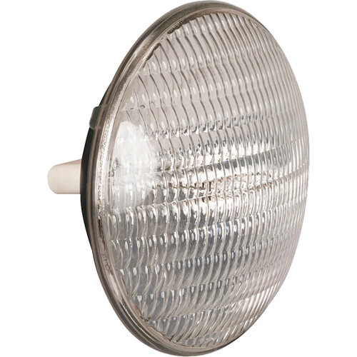 American DJ WFL PAR64 Lamp (1000W)