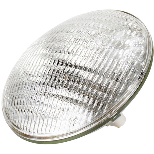 American DJ PAR64 Sealed Beam 500W Bulb for 64 Black Combo and Select Fixtures (Narrow)