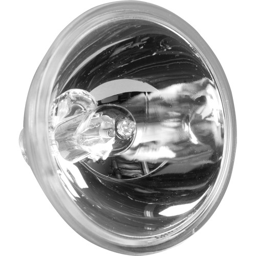 American DJ LL-EFR Lamp for Simple Scan (150W/15V)