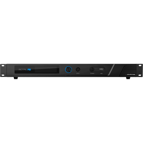 American DJ Novastar LED Screen Controller