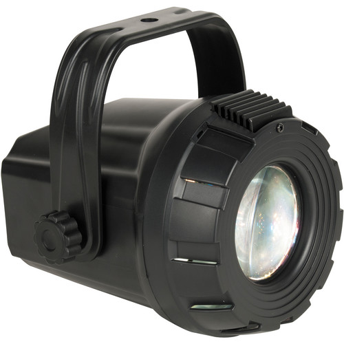 American DJ Micro Moon LED Fixture
