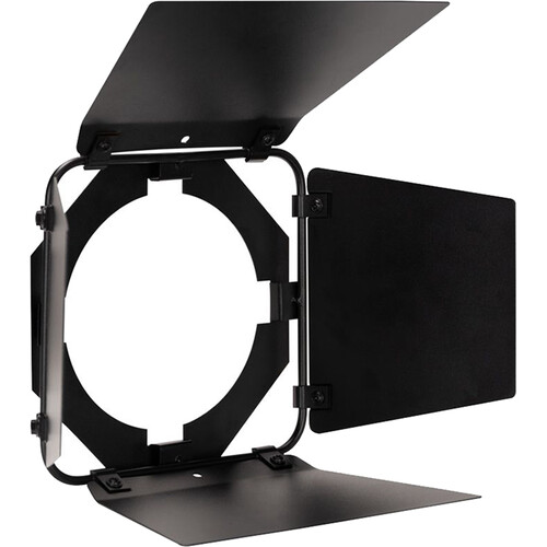 American DJ Barndoors for PAR 38 Light Fixture