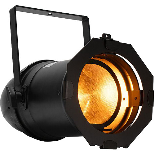 ADJ Z300 RGB LED Par Light