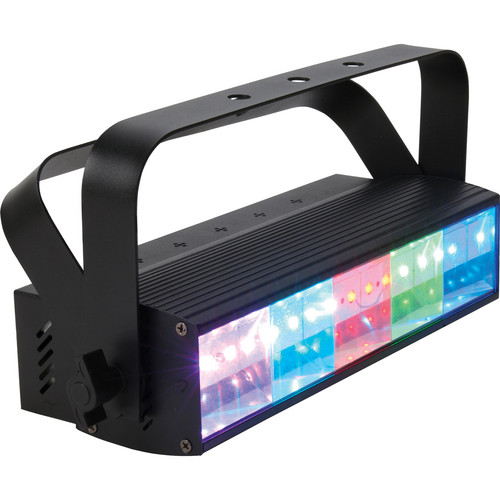 American DJ Pixel Pulse Bar Light Fixture