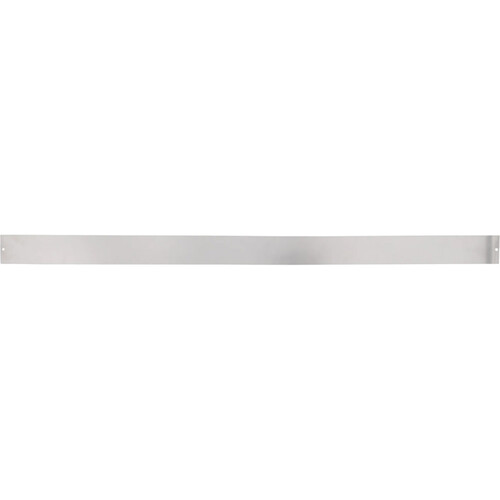 American DJ Diffusion Filter for UBL9H and UBL12H Light Bars (60°)