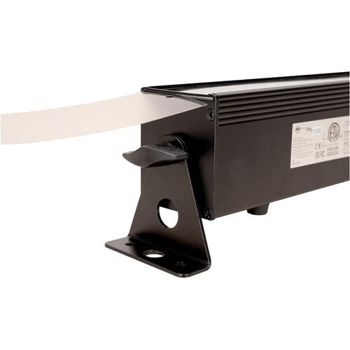 American DJ Diffusion Filter for UBL6H Light Bars (40°)
