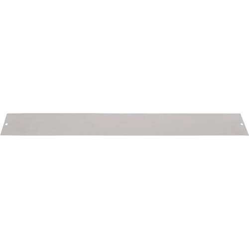 American DJ Diffusion Filter for UBL6H Light Bars (60°)
