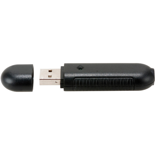 American DJ USB MEM Stick for Magic 260 & DMX Operator-192 Controllers (128MB)