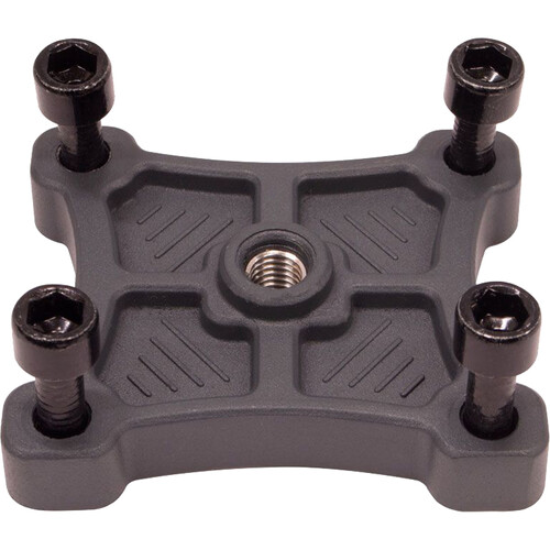 American DJ VS1 Rear Support Bracket for VS Panels