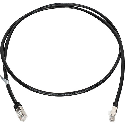 American DJ Horizontal Data Cable for WMS Panel (4.59')