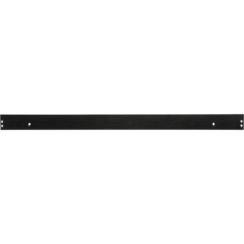 American DJ Trim Section (1.64')