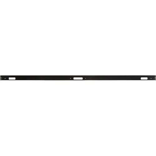 American DJ Trim Section (3.28')