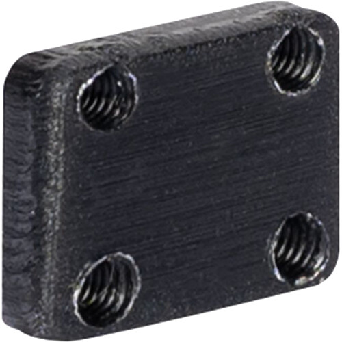 ADJ Trim to Trim Adapter (2')