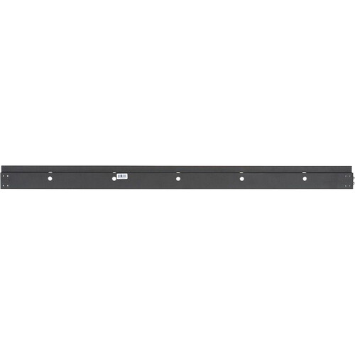 ADJ Wall Mount Bracket for WMS2 Series LED Panels (3.3')