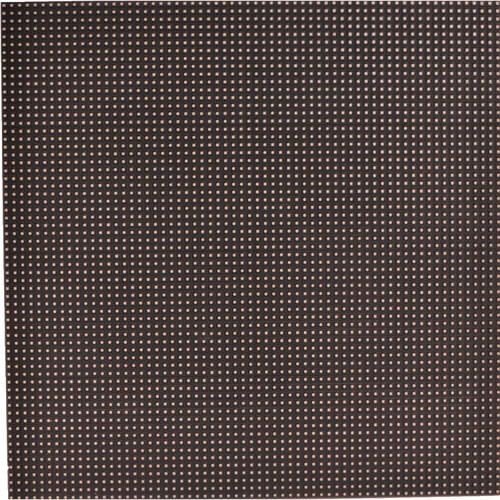 ADJ Z-6010200700003 3.91mm Spare LED Module for VS3 Video Wall Panel