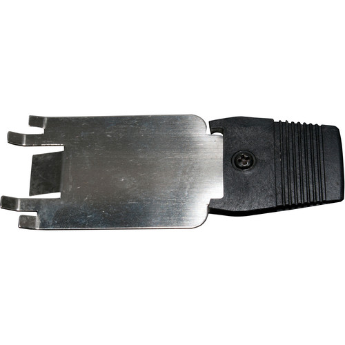 American DJ Z-OP/LR Lens Removal Tool