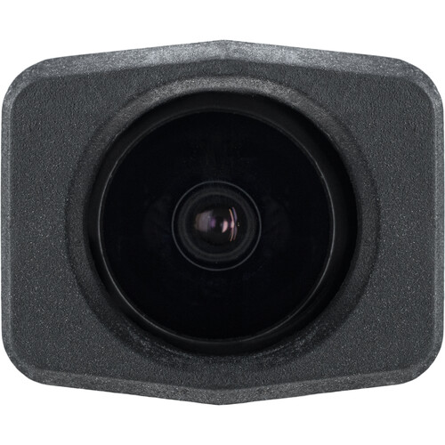 Amimon CONNEX Nano HDR Camera