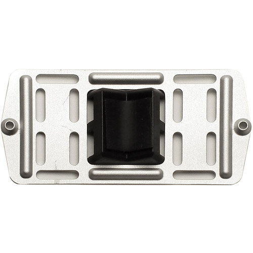 Amimon Mounting Plate Kit for CONNEX Air Unit