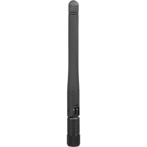 Amimon RX Antennas for CONNEX Ground Unit (5-Pack)