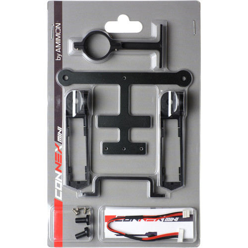 Amimon Z15 Kit for CONNEX Mini