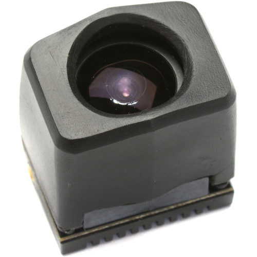 Amimon ProSight HD FPV Drone Camera
