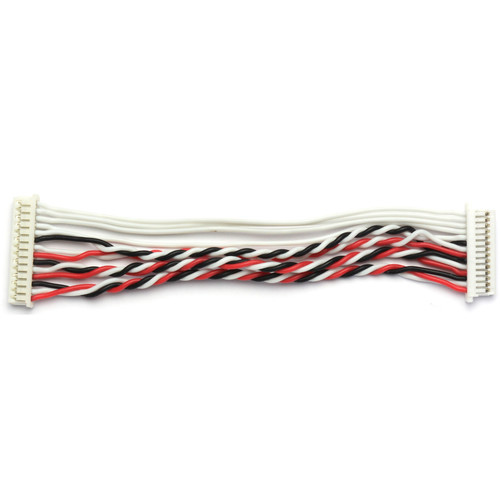 Amimon CONNEX ProSight Camera to HD Transmitter Video Input Cable (2.8")