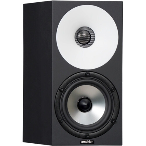 Amphion One12 Passive Nearfield Monitor (Single)