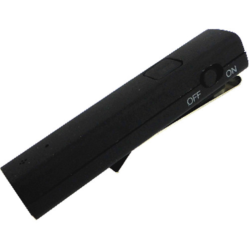 Ampridge MightyMic W+ Bluetooth Wireless Microphone