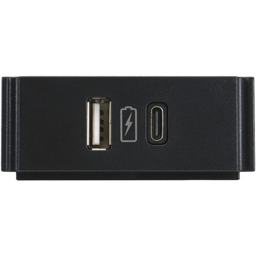 AMX HydraPort USB-C Power Module