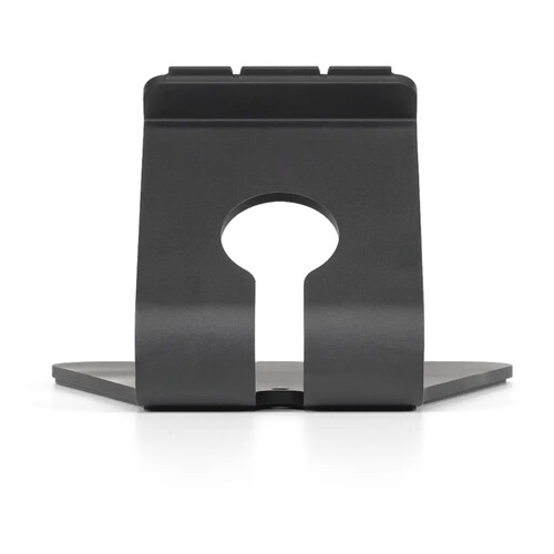 AMX Angle-Select Tabletop Stand for VARIA-150 and VARIA-150N Touch Panels