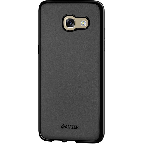 Amzer Pudding TPU Case for Galaxy A5 (2017)