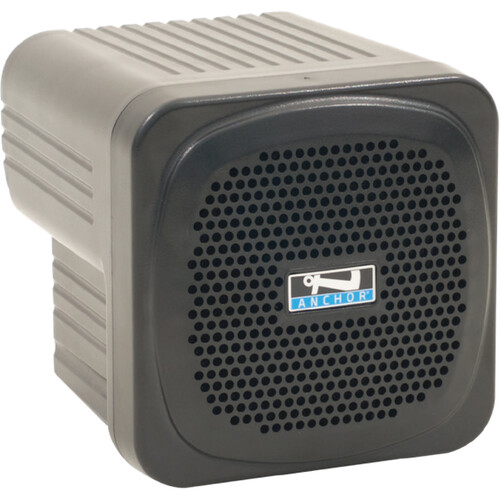 Anchor Audio AN-MINIBT Personal Portable PA System with Bluetooth