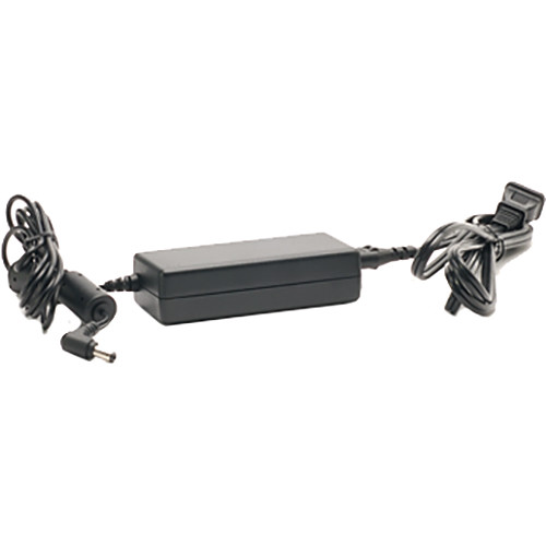 Anchor Audio RC-2 Power Brick Charger for Megavox 2, Go Getter 2, and Acclaim 2