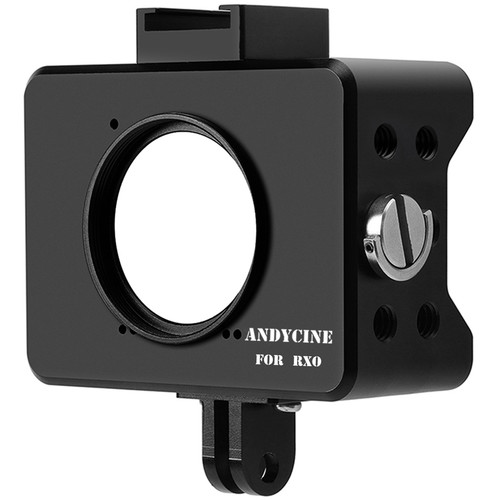 ANDYCINE Camera Cage for Sony RX0