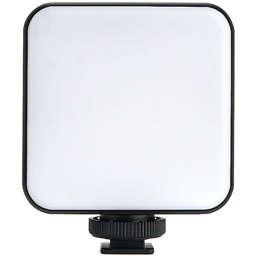 ANDYCINE R2 Mini On-Camera RGB LED Light