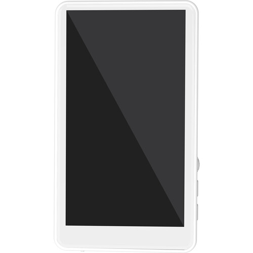 ANDYCINE Wireless Magnetic Smartphone Video Monitor