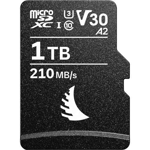 その他 ANGELBIRD AV PRO XT 1TB SSD Amazon | Angelbird 1TB AVpro XT 内蔵SSD SATA III 2.5インチ